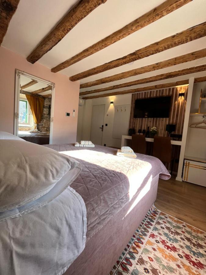 Gasthof Vale *