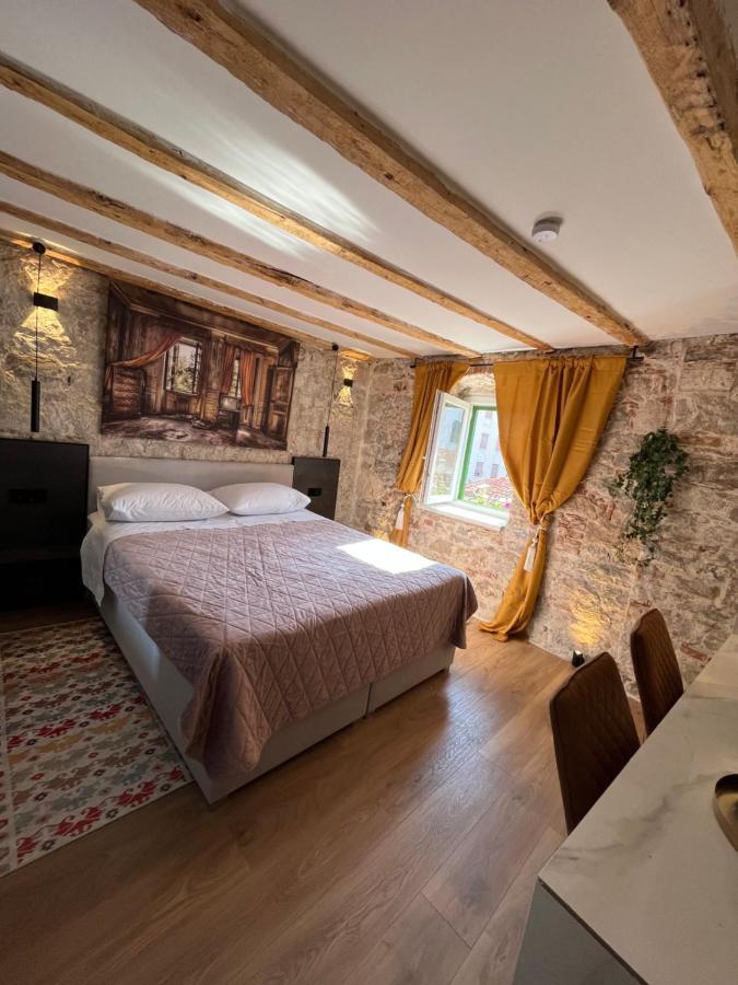 Vale Guest house
