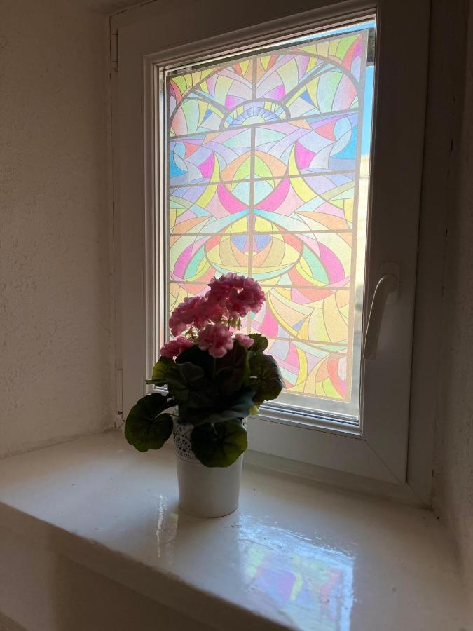 Guest house Vale *