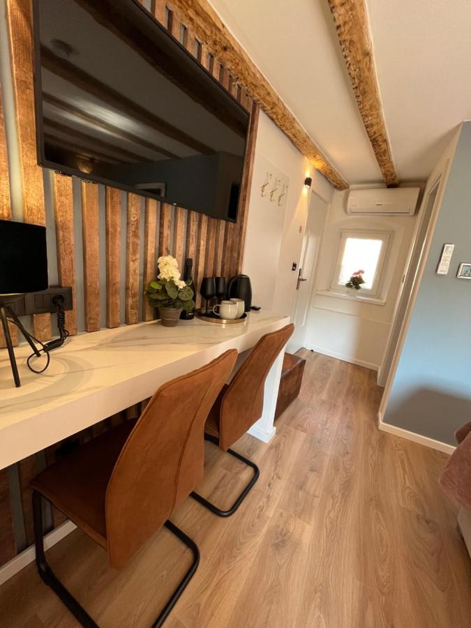 Guest house Vale *