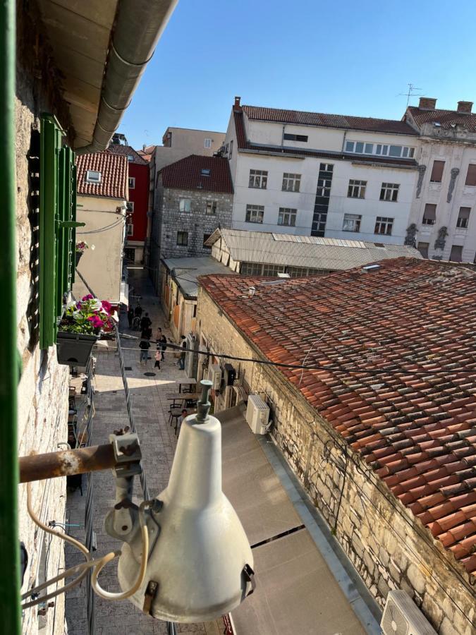 Pensjonat Vale *