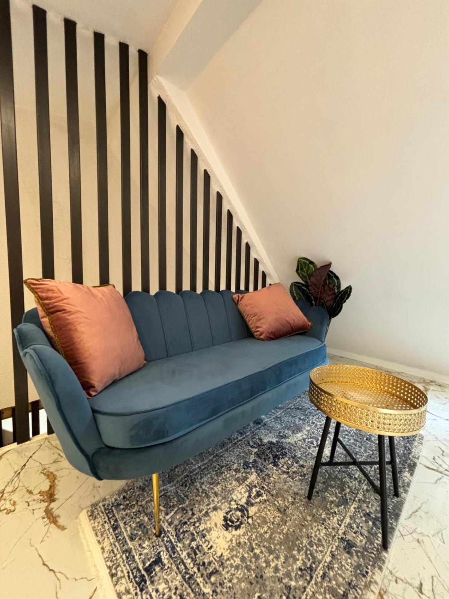 Guest house Vale Split