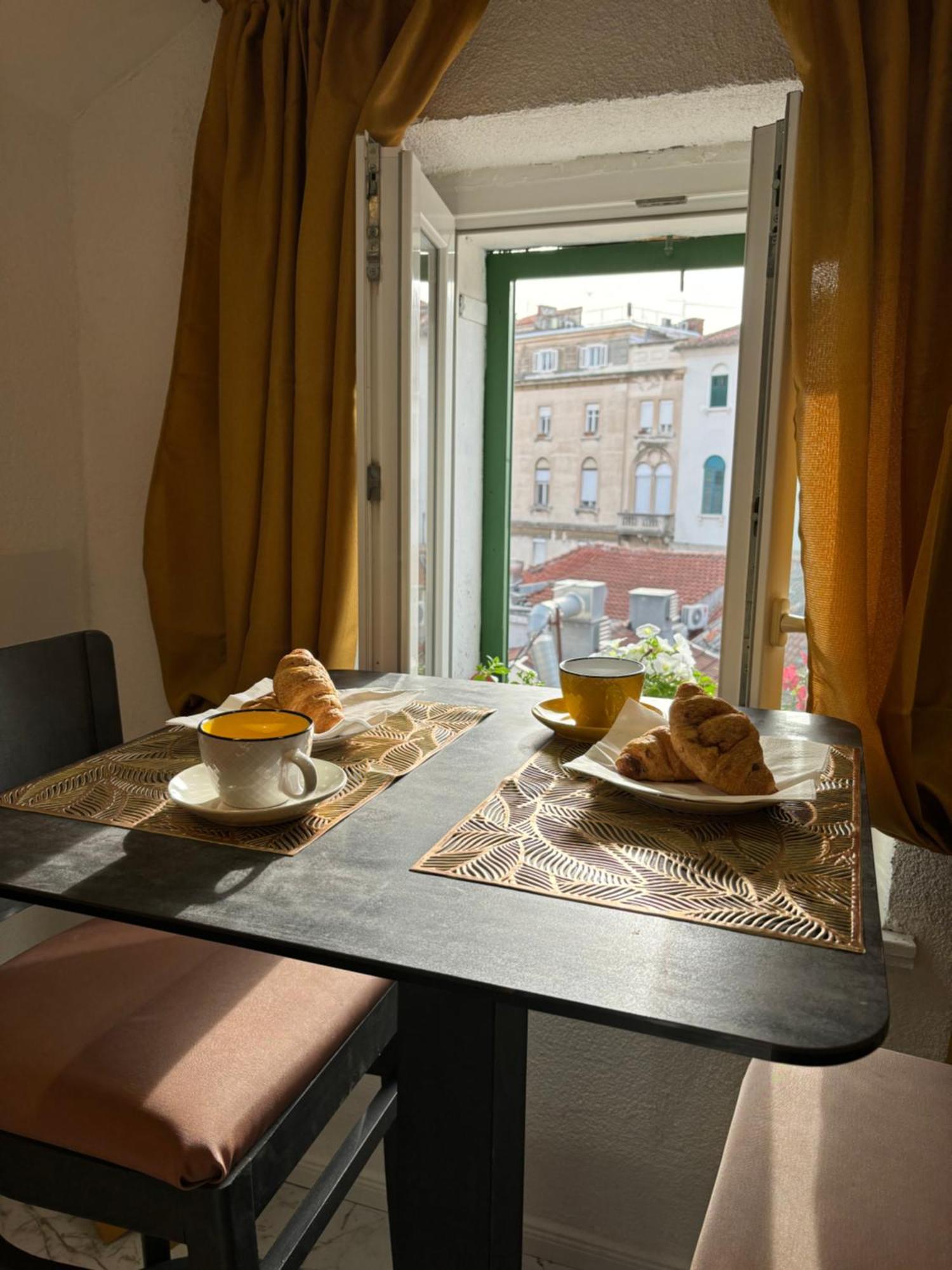Guest house Vale